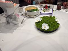 -好友缘酒家(会展中心店)