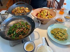-寻乡迹· 湖南家宴(竹坑店)