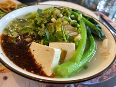 -河南中州皇冠假日酒店