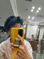 -崇尚GAVIN STYLE
