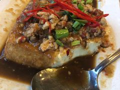 -真浪大家乐海鲜餐馆