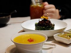 -荟廷·晶萃(陆家嘴尚悦湾店)