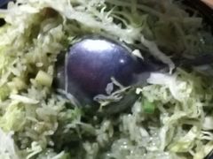 android_upload_pic-中庸素香阁(建发广场店)