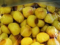 -宏发红西饼屋(天津路店)