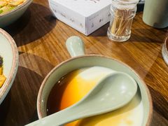 -七步香云南山里菜(昆明老街店)