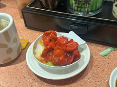 -元气寿司(金光华店)