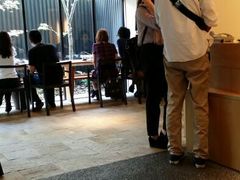 android_upload_pic-鯛匠 HANANA