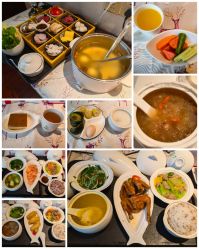 -星妈汇国际月子中心(龙珠店)