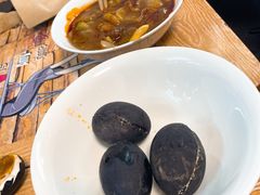 -刘老虎肉丸糊辣汤(总店)