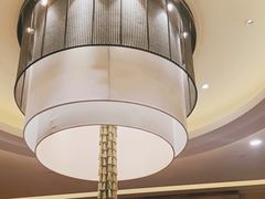 -大理实力希尔顿酒店•御玺中餐厅