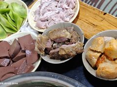 -祝幺妹火锅(裕华村总店)