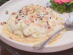 -大门水乡·顺德菜