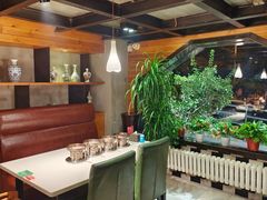 -爆棚肥牛火锅(原福成肥牛城味之缘三里河店)