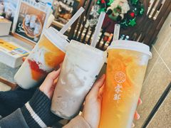 满杯橙子-雾鲜(KKMALL店)