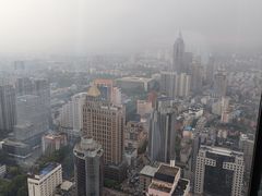 -云中小雅