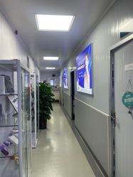 -成都军建医院·医疗整形
