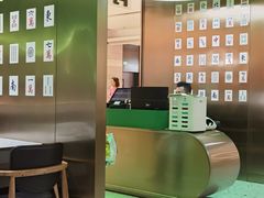 -青花椒花椒鱼(合生汇店)