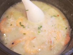 -龚海宝· 烧烤· 羊肉原切挂糊更好吃(庄市店)