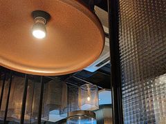 -星伦多自助料理(爱琴海店)
