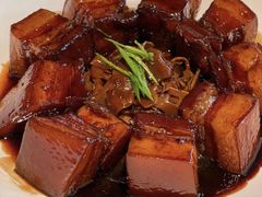 -苏帮袁Sue Cuisine(南开大悦城店)