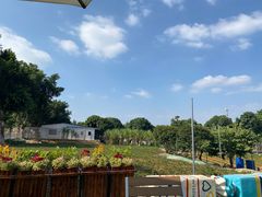 -光明农场大观园