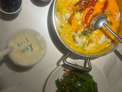 -相遇·川湘融合菜(丹阳吾悦广场店)