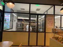 -老梦面包CHEZMOREL(麦子店)