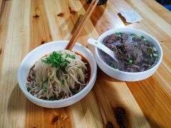 -江南红鱼汤(洋中花园店)