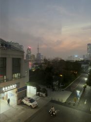 -上海首尔丽格医疗美容医院