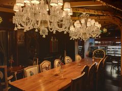 -Strawberry Butterfly草莓蝴蝶日式水果挞