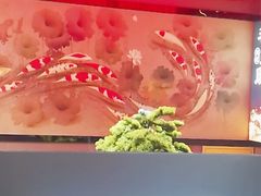 -大碗居·烤鸭·鱼头泡饼(天坛东门店)