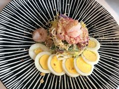 -Wei菋·Le Bistrot