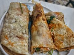 -金乐活美食(中街店)