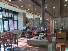 -郑庄脂渣海鲜楼(九水路店)