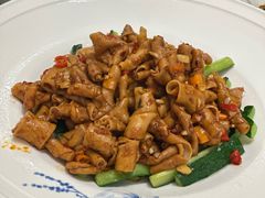 -椿记烧鹅(叠彩店)