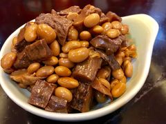-吴门人家·苏宴宫廷菜(拙政园店)