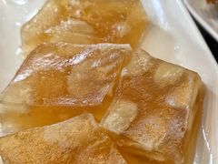 -食味稻汕头小吃(方庄店)