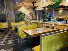 -老号尤兔头(幸福店)