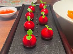 -觅唐MITONG(鸟巢店)