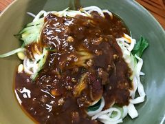 -西安手工软面(浦东南路店)