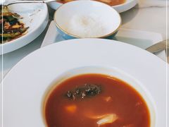 -蘭心·臻品(瑞虹太阳宫店)