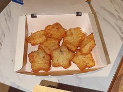 -达美乐比萨(栖霞大道店)