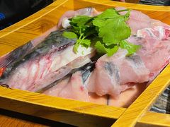 -匠岳·王宝器麻椒鱼(全国总店)