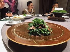 -许家菜(望江店)
