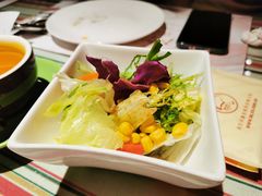 -米兰西点(辽阳店)