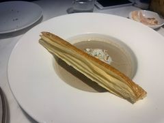 -Wei菋·Le Bistrot