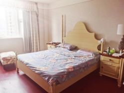 -悦家·美丽妈妈月子会所(龙奥店)