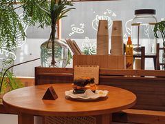 -Max Bakery 阿唛手作