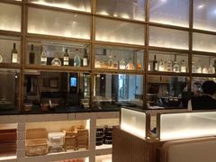 -泰香米泰国餐厅(中大国际店)