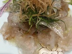 -顺德美食坊(南沙分店)